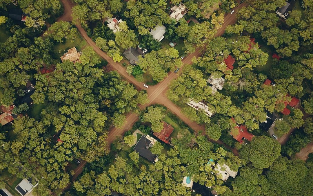 Comment gérer sa recherche de terrain en Ille-et-Vilaine ?