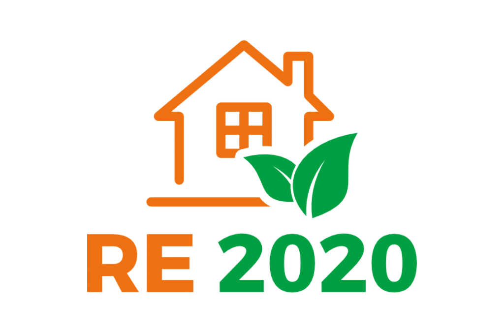 Qu’est-ce que la RE 2020 ?